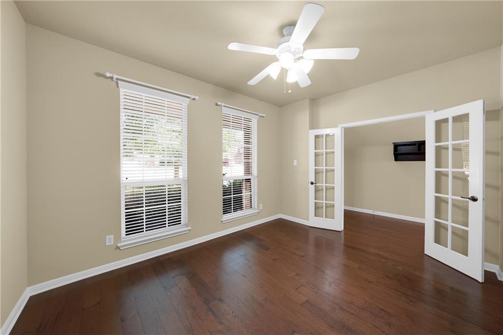 7608 Black Mountain Dr Property Photo 5