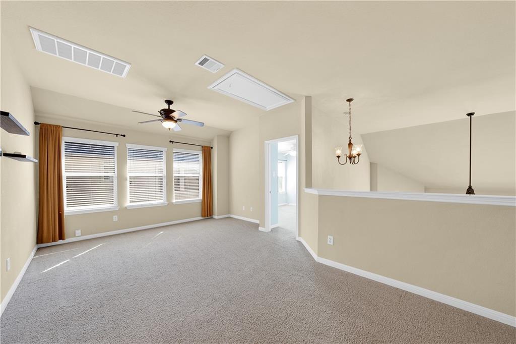 7608 Black Mountain Dr Property Photo 8