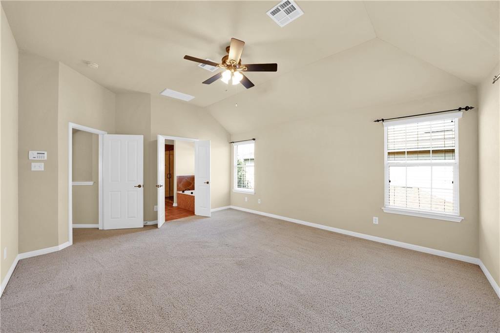 7608 Black Mountain Dr Property Photo 9