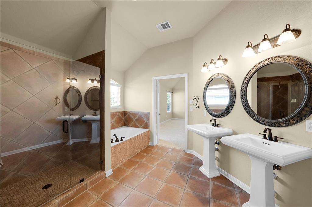 7608 Black Mountain Dr Property Photo 10