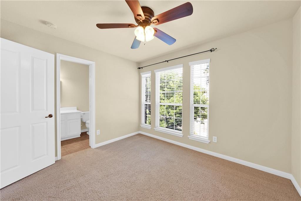 7608 Black Mountain Dr Property Photo 11