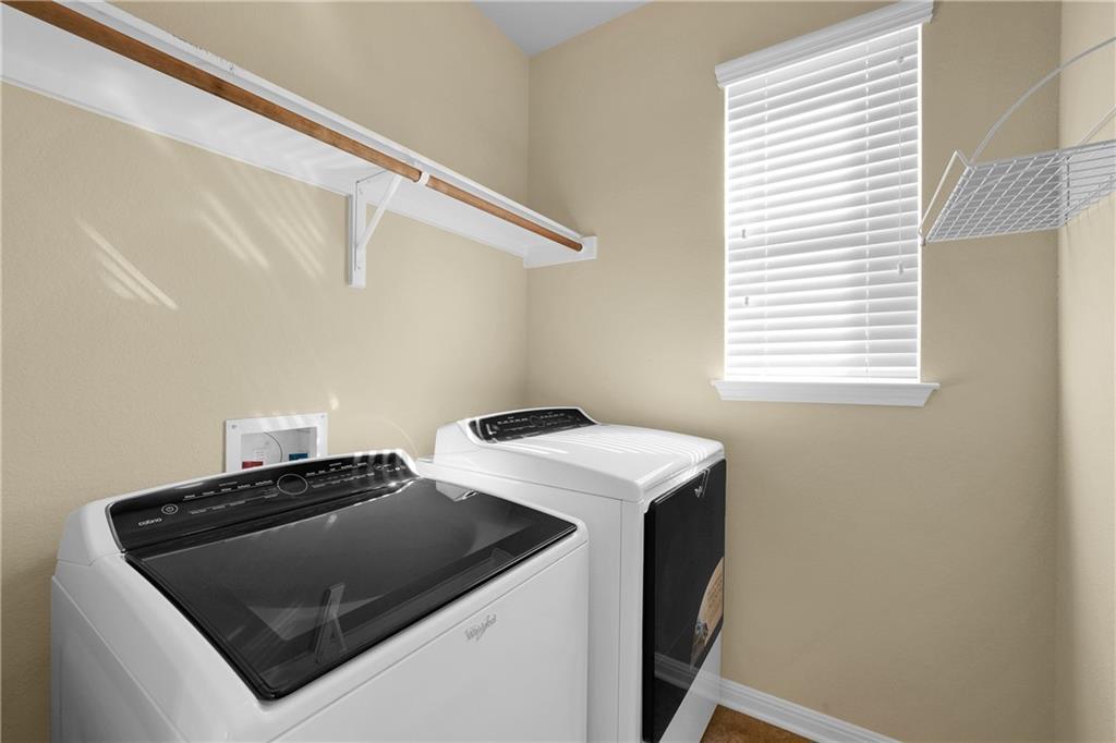 7608 Black Mountain Dr Property Photo 12