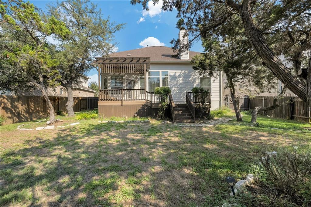 7608 Black Mountain Dr Property Photo 13