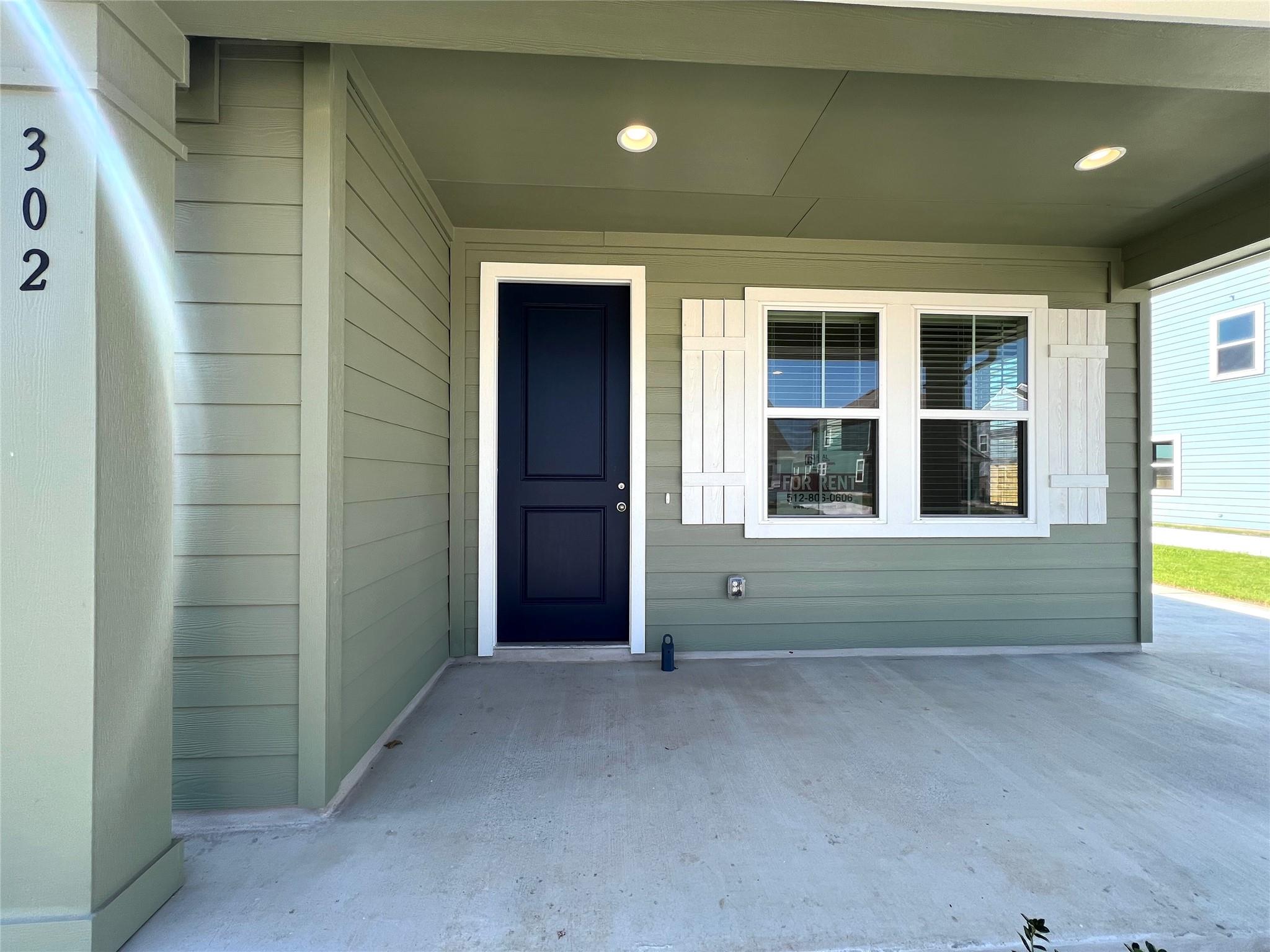 302 Elm Branch Trl Property Photo 4