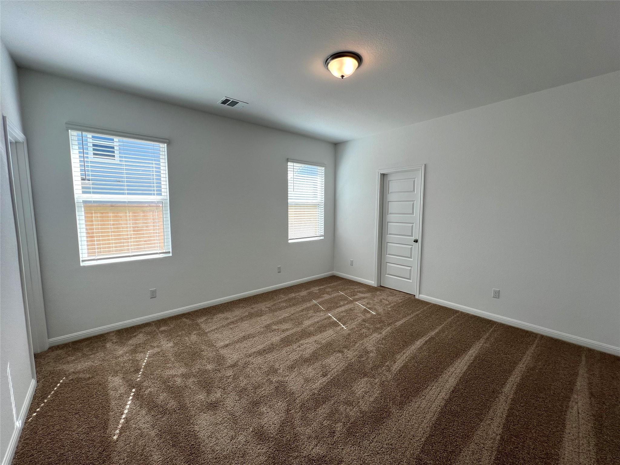 302 Elm Branch Trl Property Photo 13
