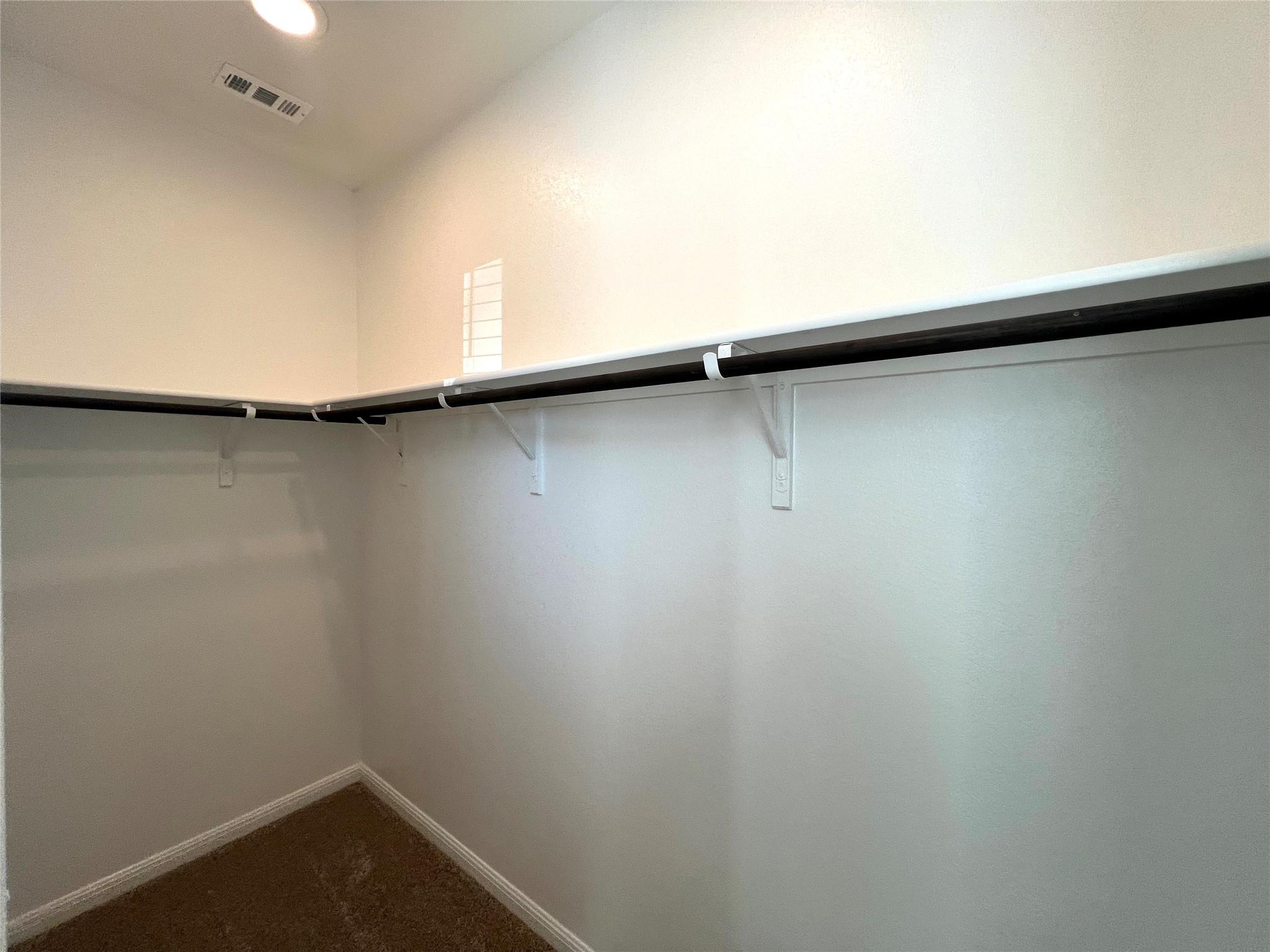 302 Elm Branch Trl Property Photo 14