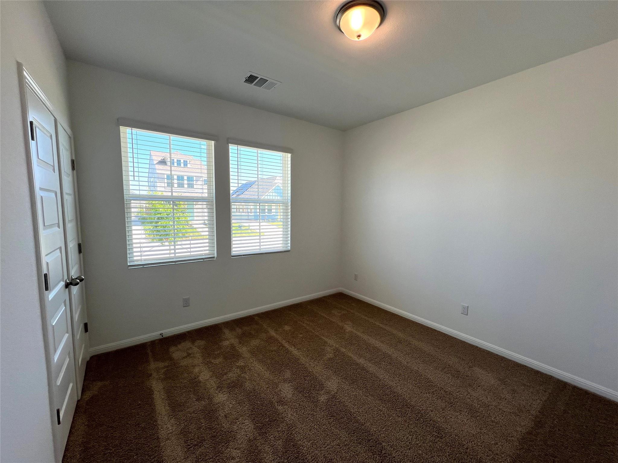 302 Elm Branch Trl Property Photo 17