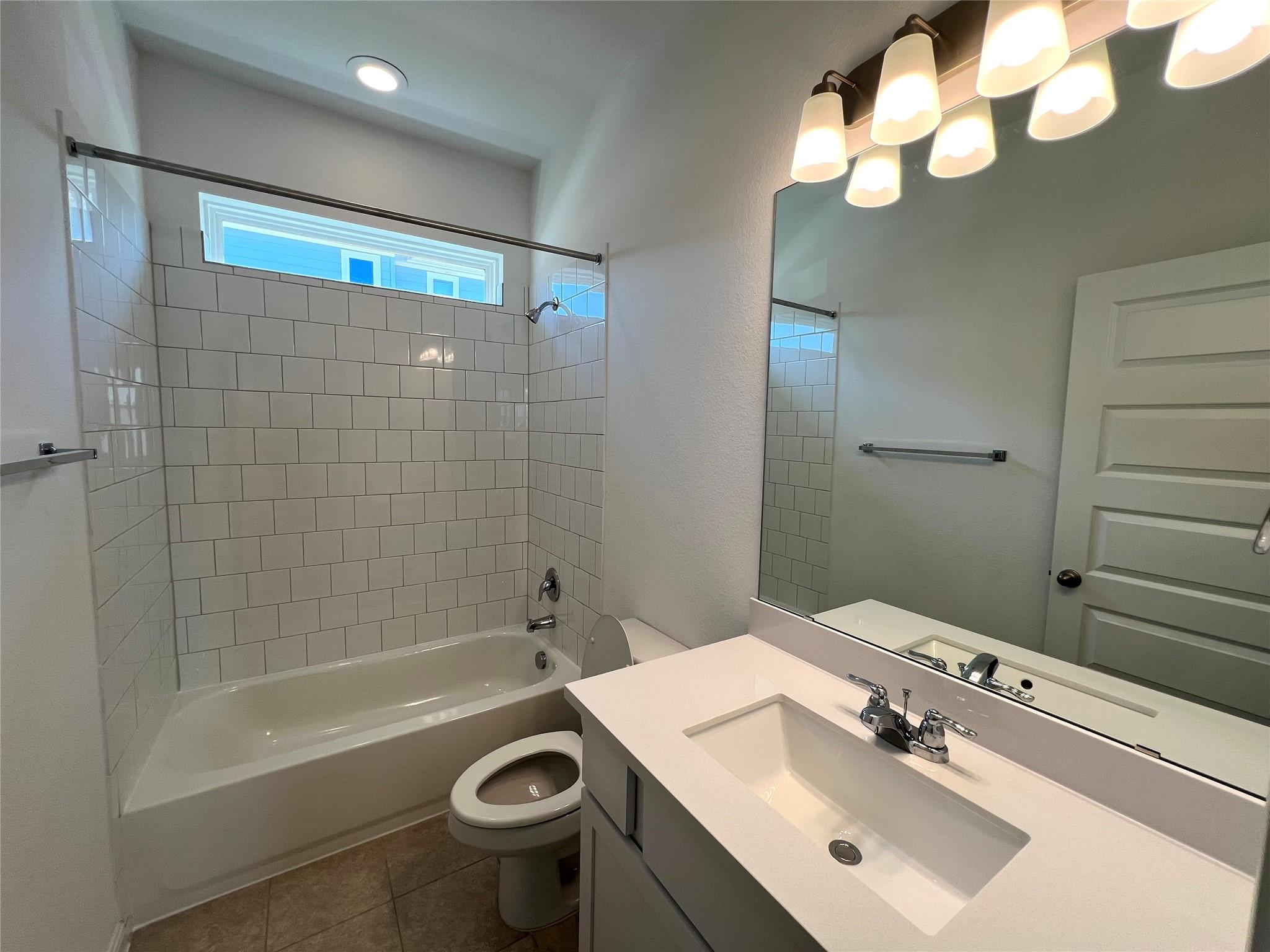 302 Elm Branch Trl Property Photo 18