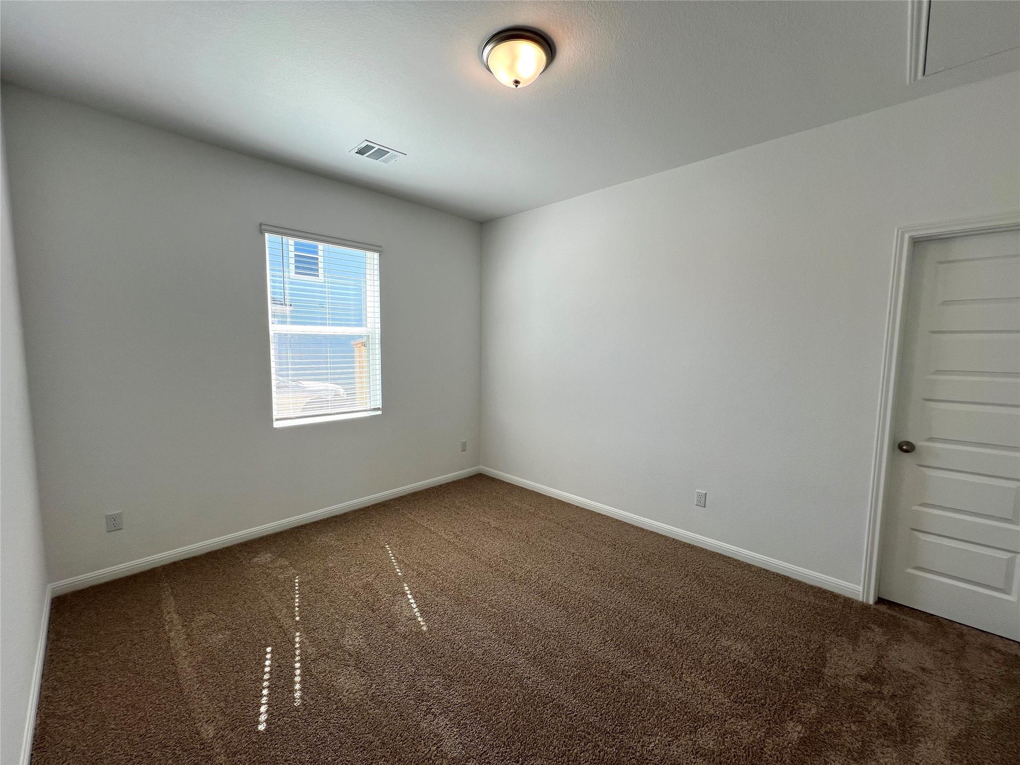 302 Elm Branch Trl Property Photo 19