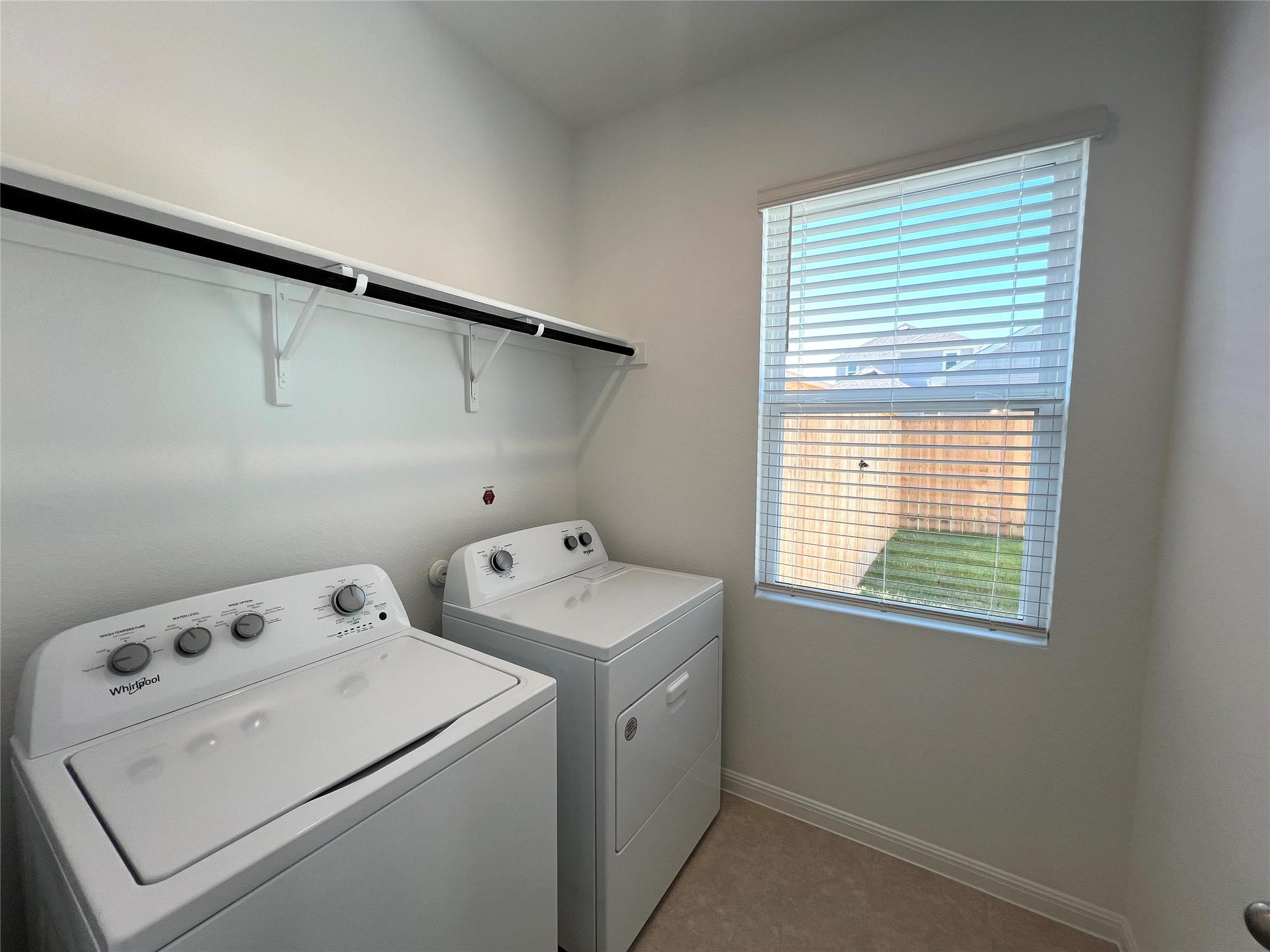 302 Elm Branch Trl Property Photo 20