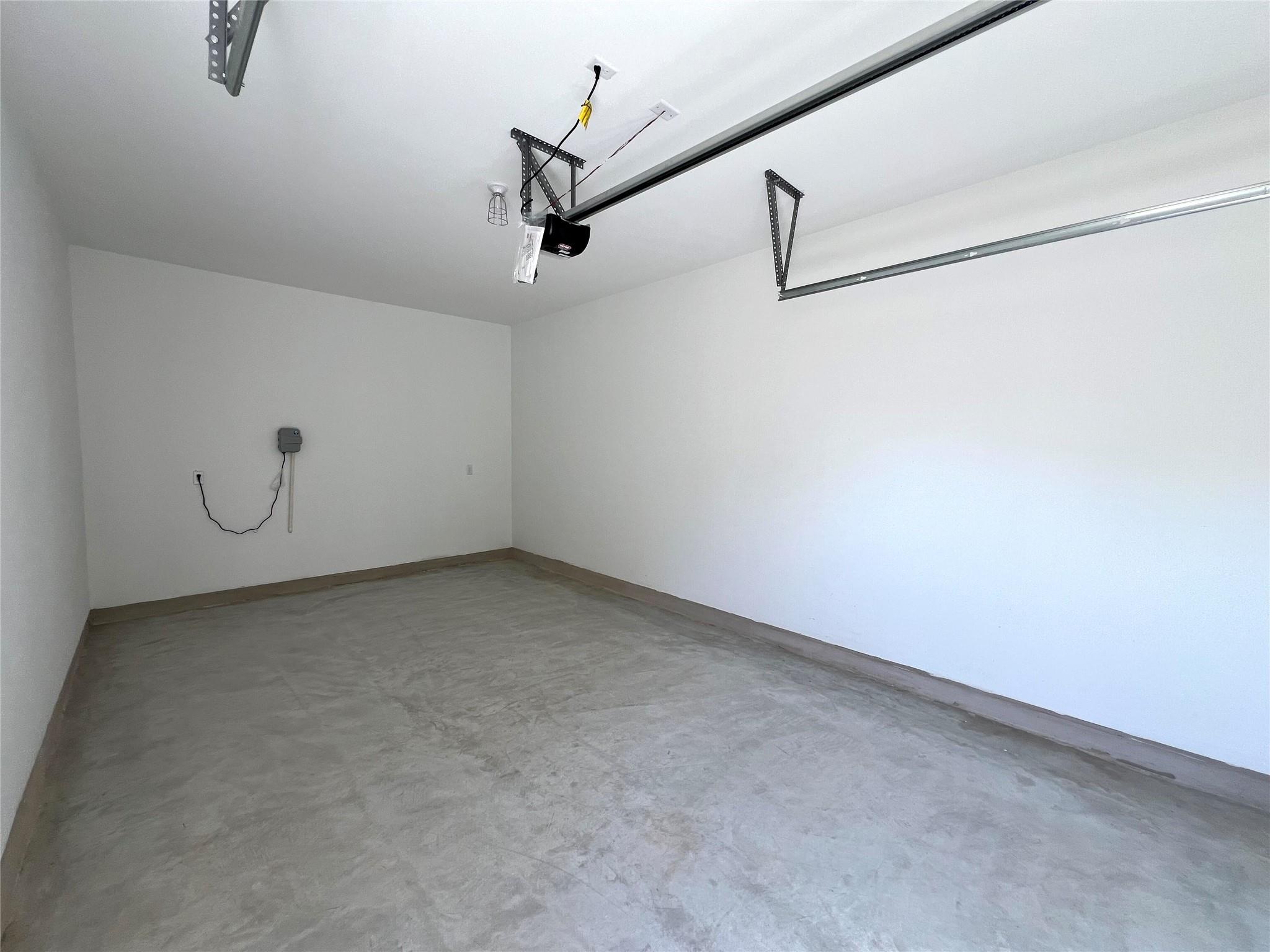 302 Elm Branch Trl Property Photo 21