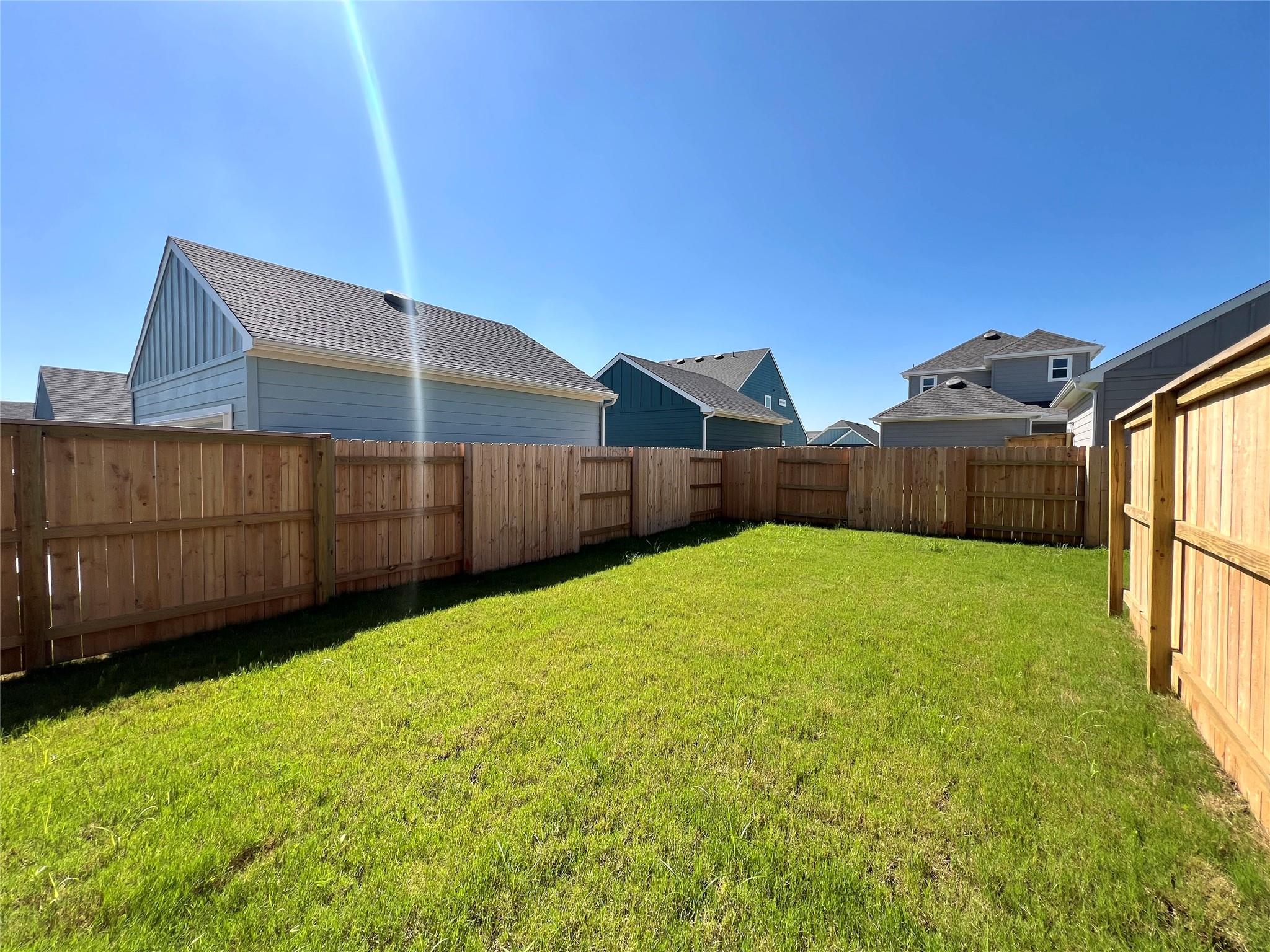 302 Elm Branch Trl Property Photo 23