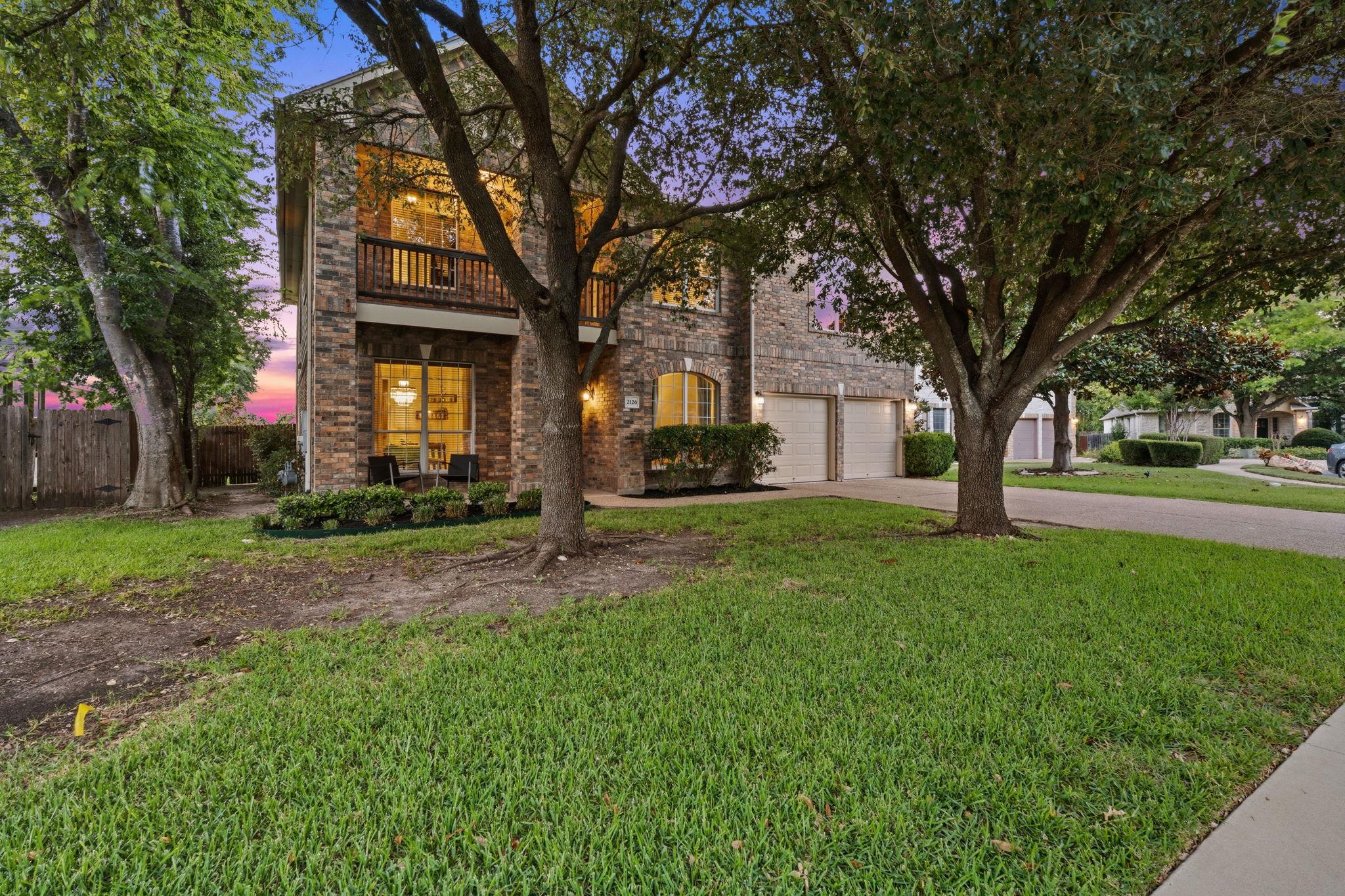 Property Image