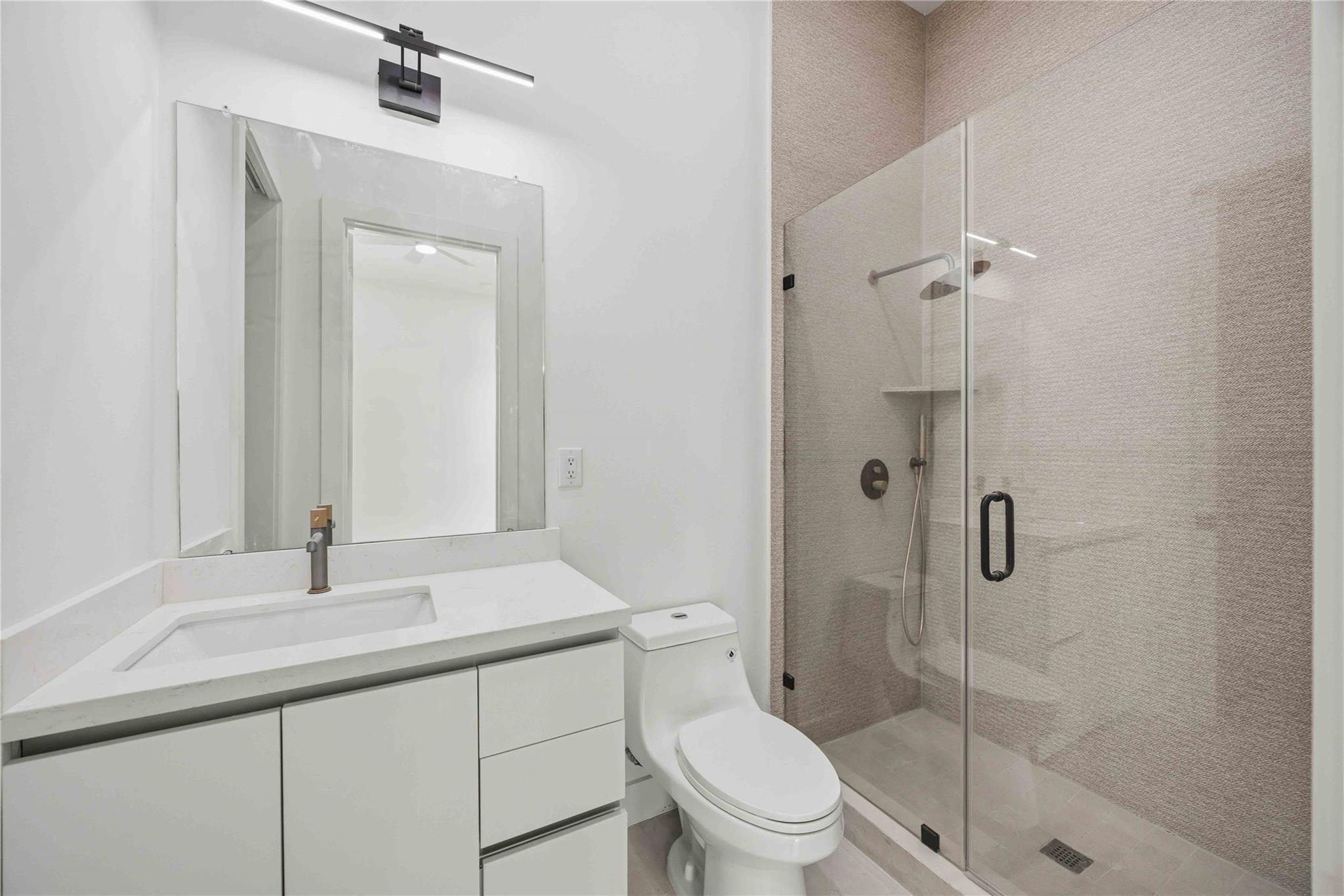 513 Archer St Property Photo 13