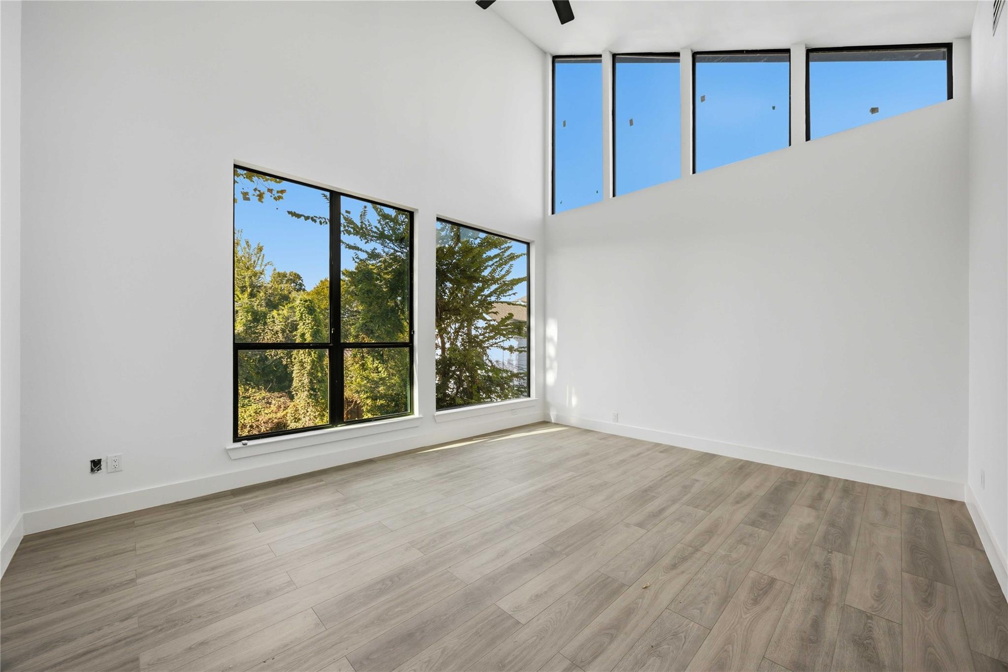513 Archer St Property Photo 20