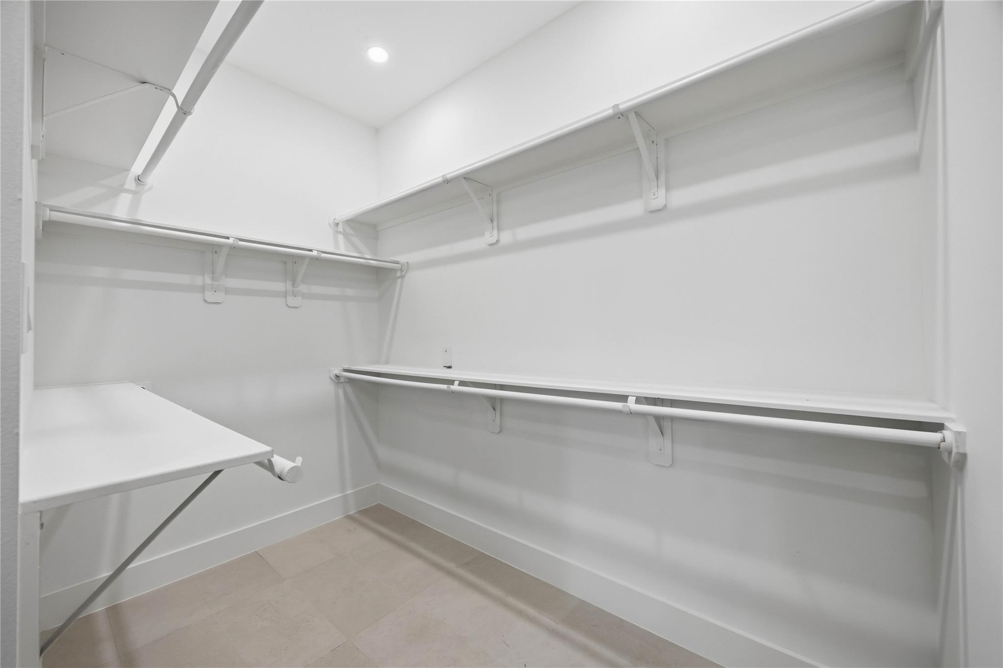 513 Archer St Property Photo 26