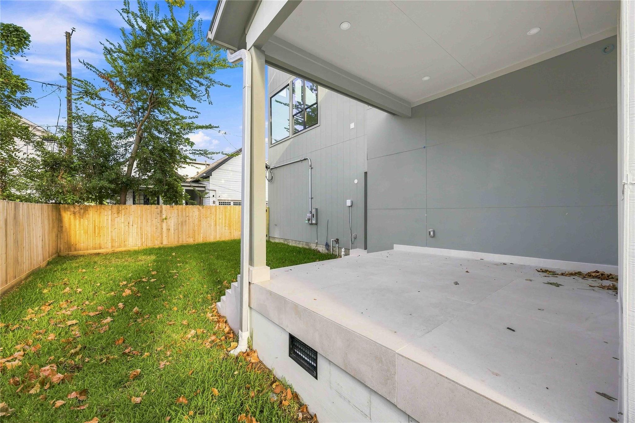 513 Archer St Property Photo 28