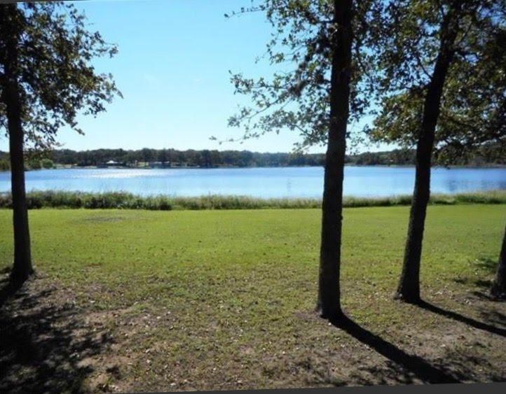 0 Thunderbird Dr Property Photo 1