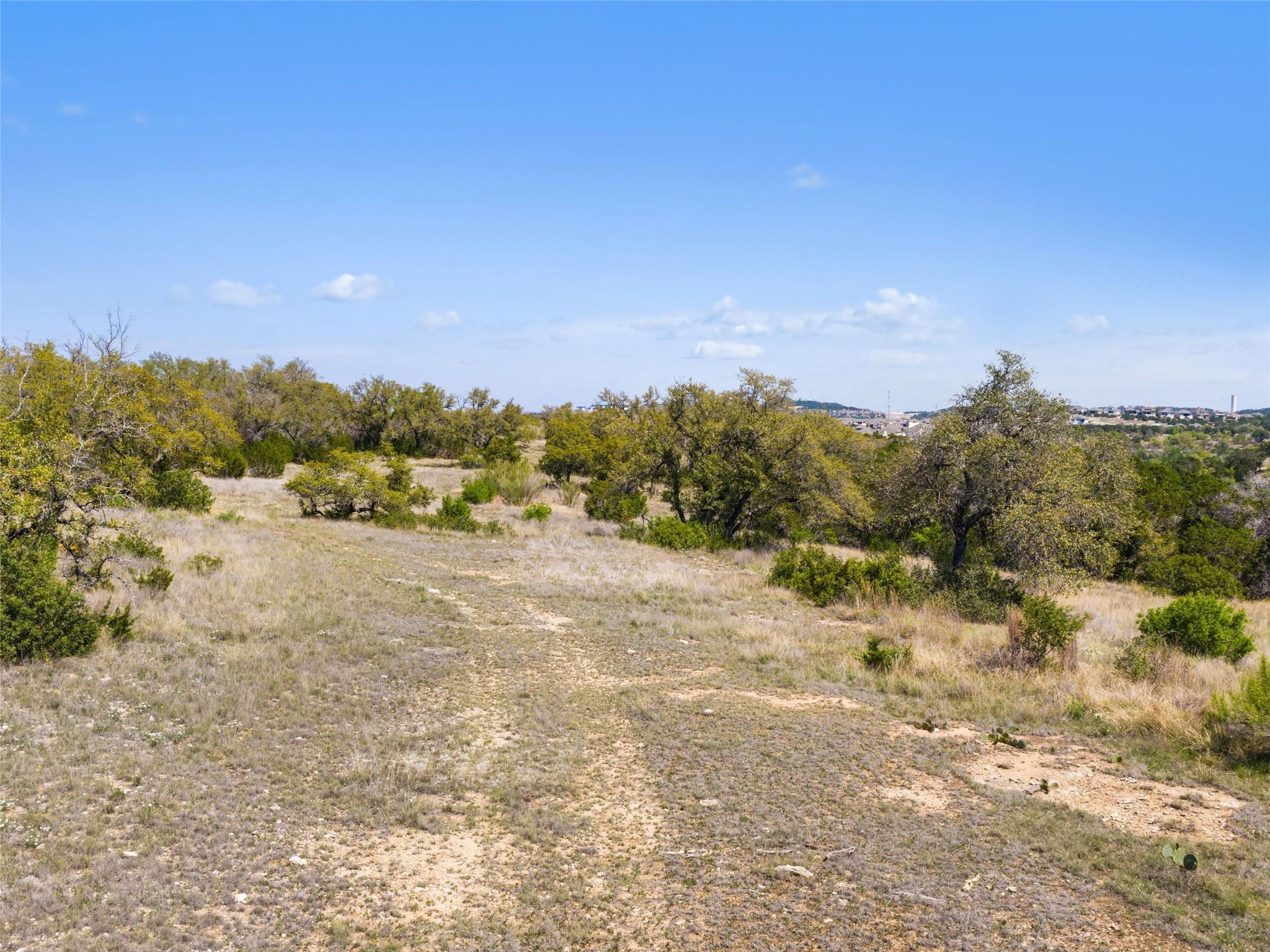 19633 Moreh Peak Pass Property Photo 21