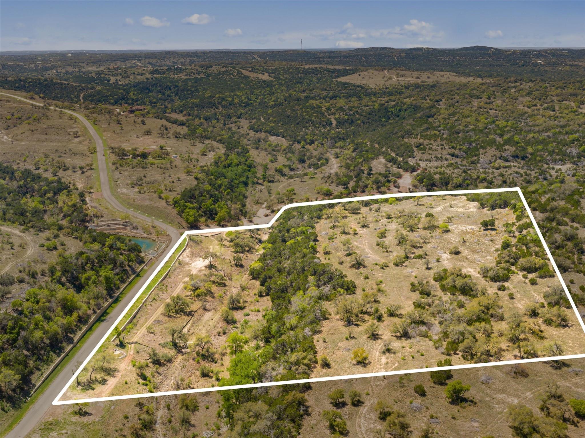 19633 Moreh Peak Pass Property Photo 25