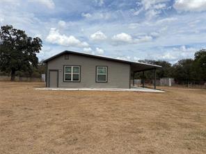 120 Boxwood Dr Property Photo 1