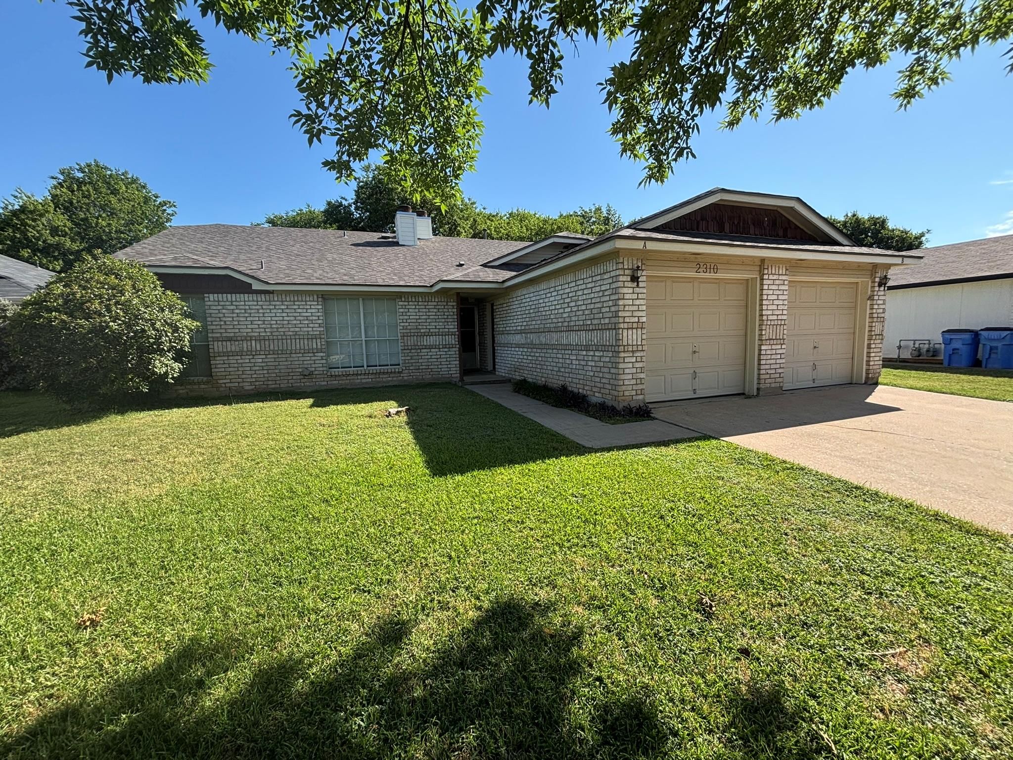 2310 Fuzz Fairway None Property Photo 1