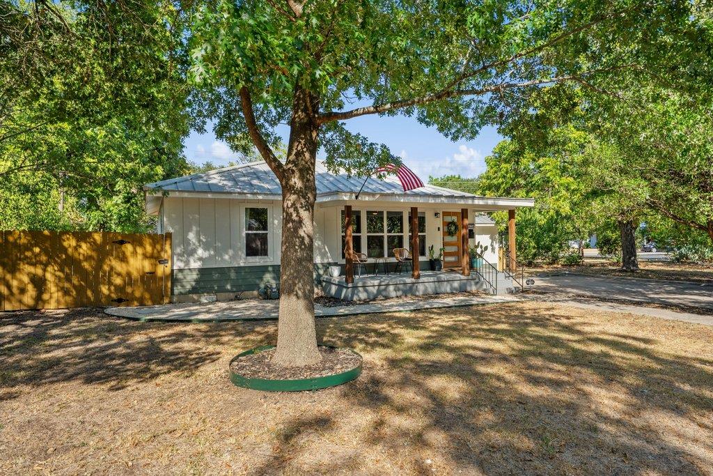 5714 Avenue D None Property Photo 3