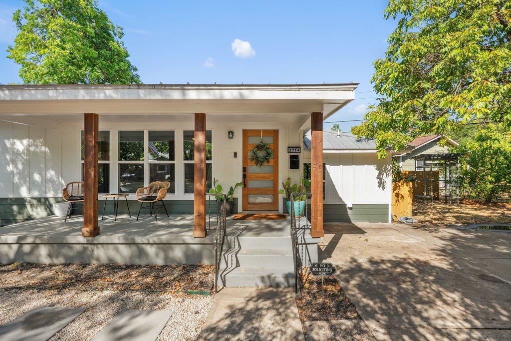 5714 Avenue D None Property Photo 4