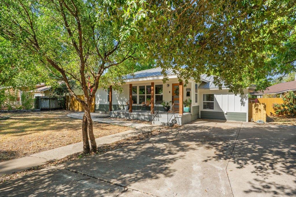 5714 Avenue D None Property Photo 6