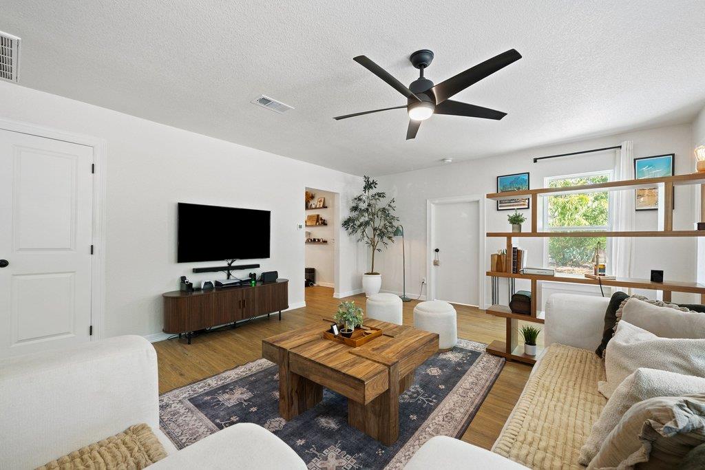 5714 Avenue D None Property Photo 12