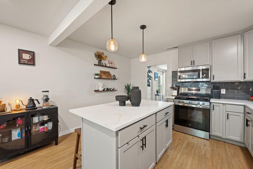 5714 Avenue D None Property Photo 15