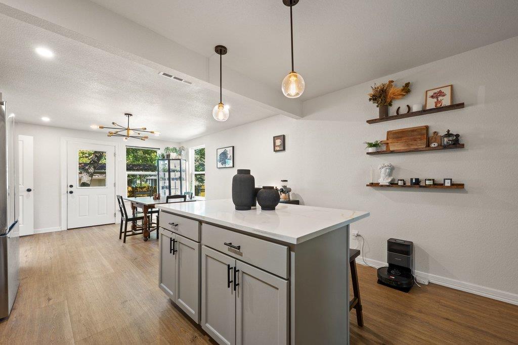 5714 Avenue D None Property Photo 16