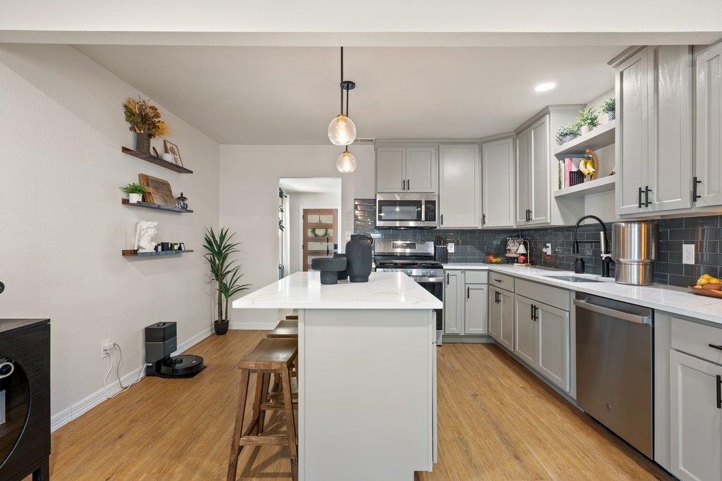 5714 Avenue D None Property Photo 17