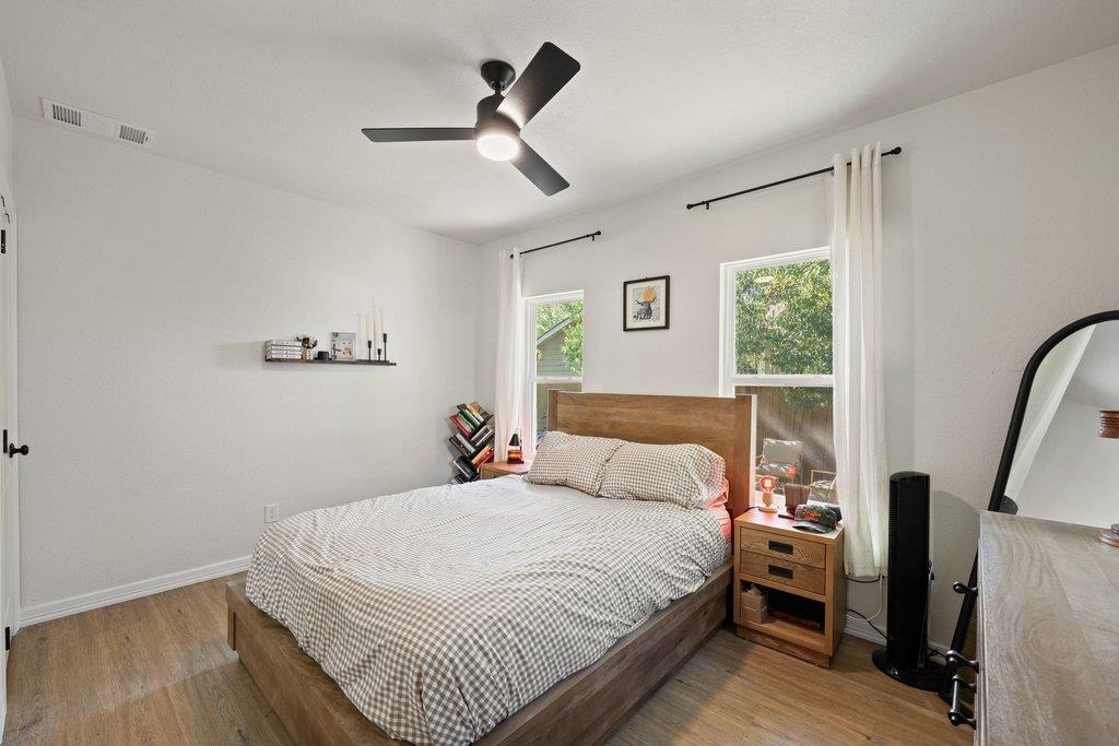 5714 Avenue D None Property Photo 22