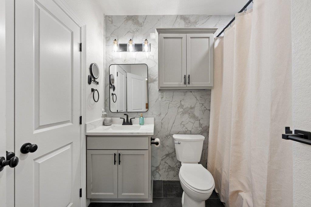 5714 Avenue D None Property Photo 24