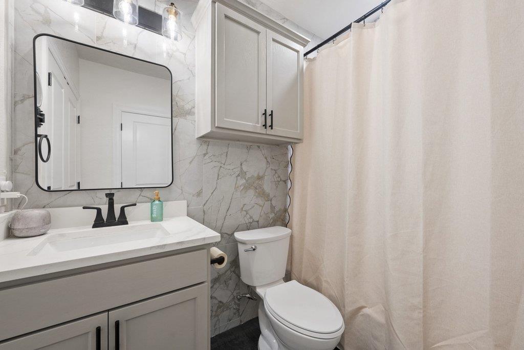5714 Avenue D None Property Photo 26