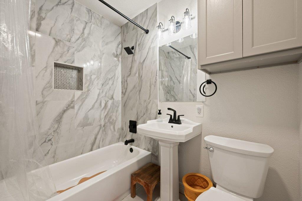 5714 Avenue D None Property Photo 29