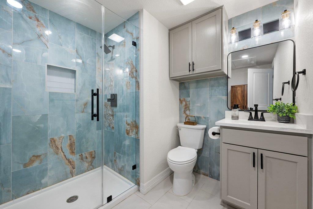 5714 Avenue D None Property Photo 31