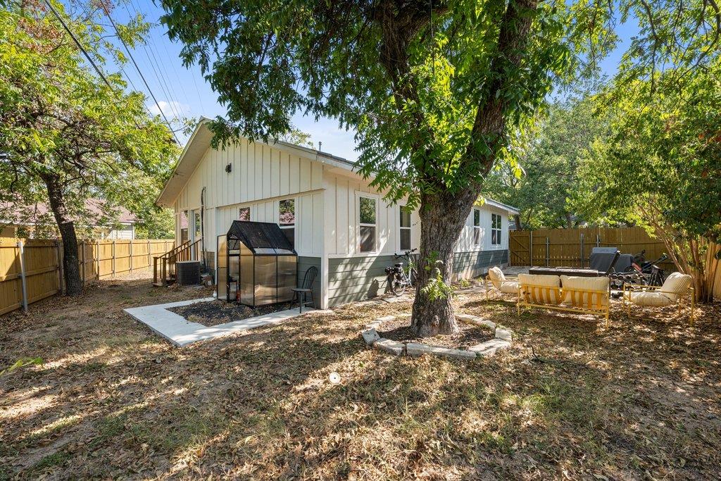 5714 Avenue D None Property Photo 32