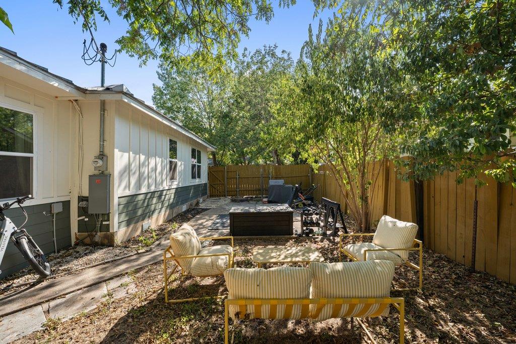 5714 Avenue D None Property Photo 33