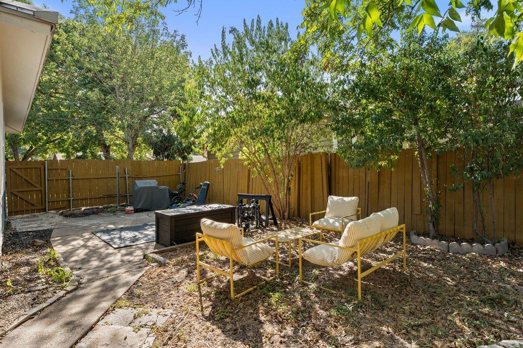 5714 Avenue D None Property Photo 34