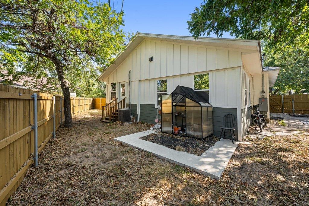 5714 Avenue D None Property Photo 35