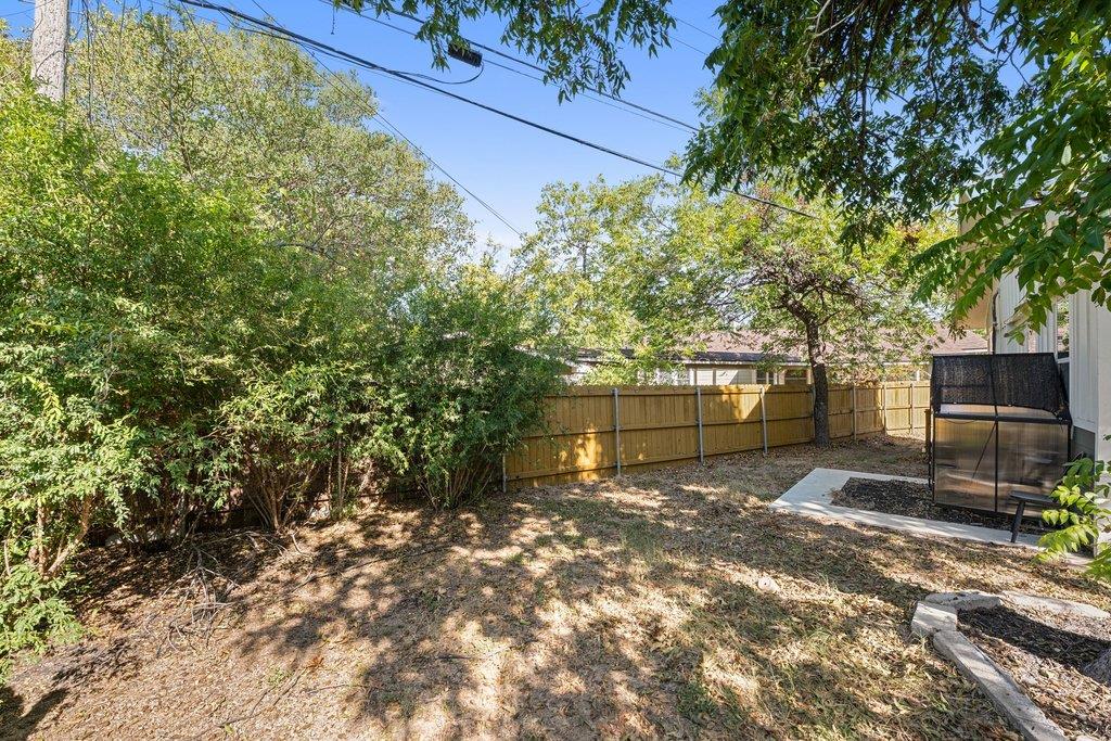5714 Avenue D None Property Photo 36