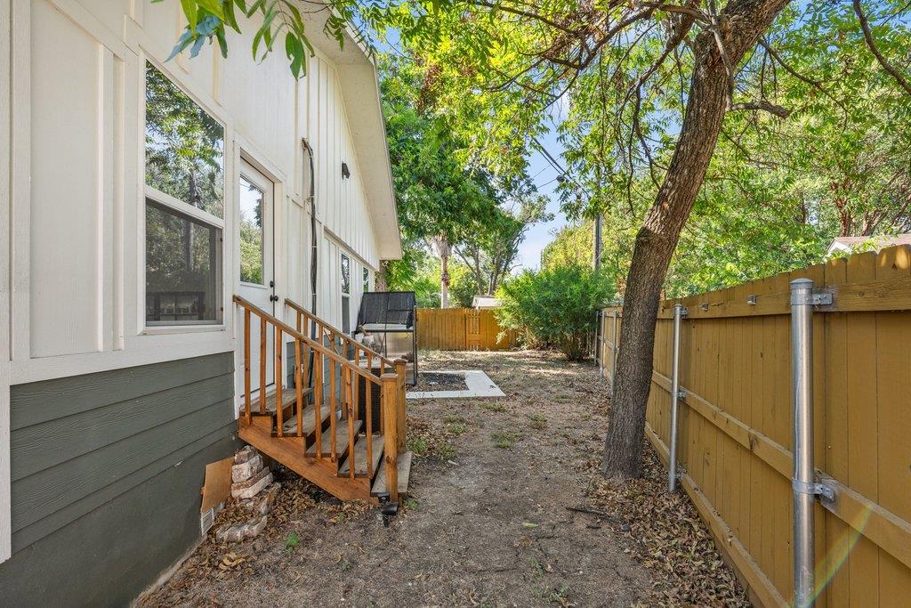 5714 Avenue D None Property Photo 37