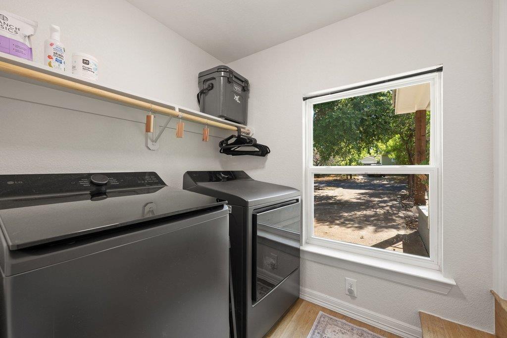 5714 Avenue D None Property Photo 38