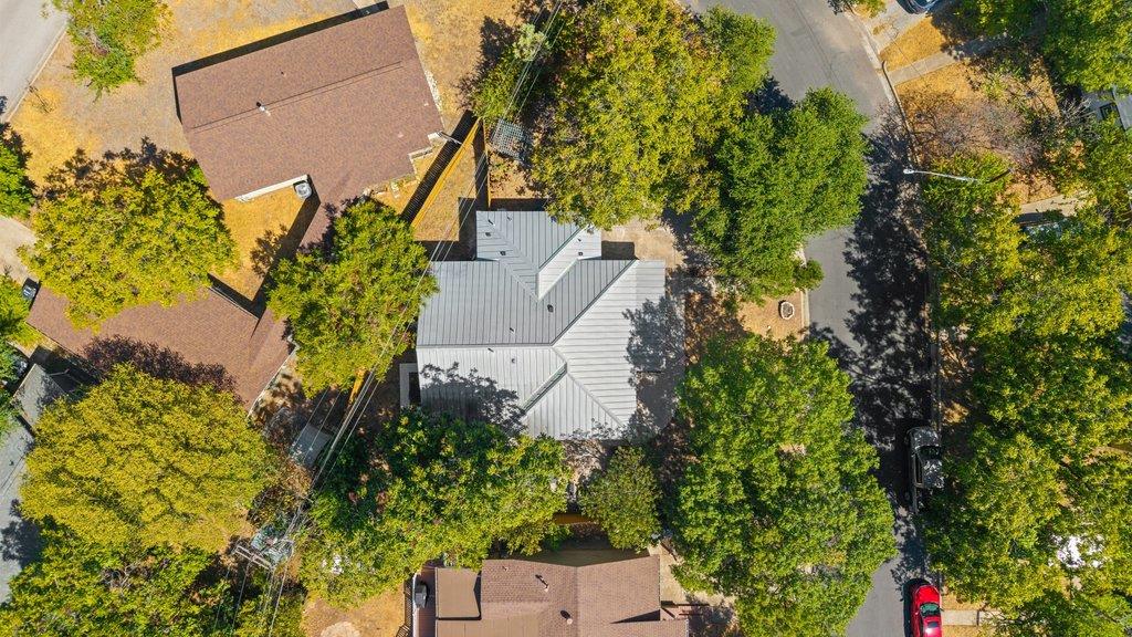 5714 Avenue D None Property Photo 39