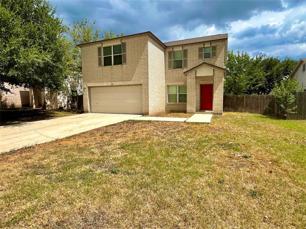 123 Pimlico None Property Photo 1