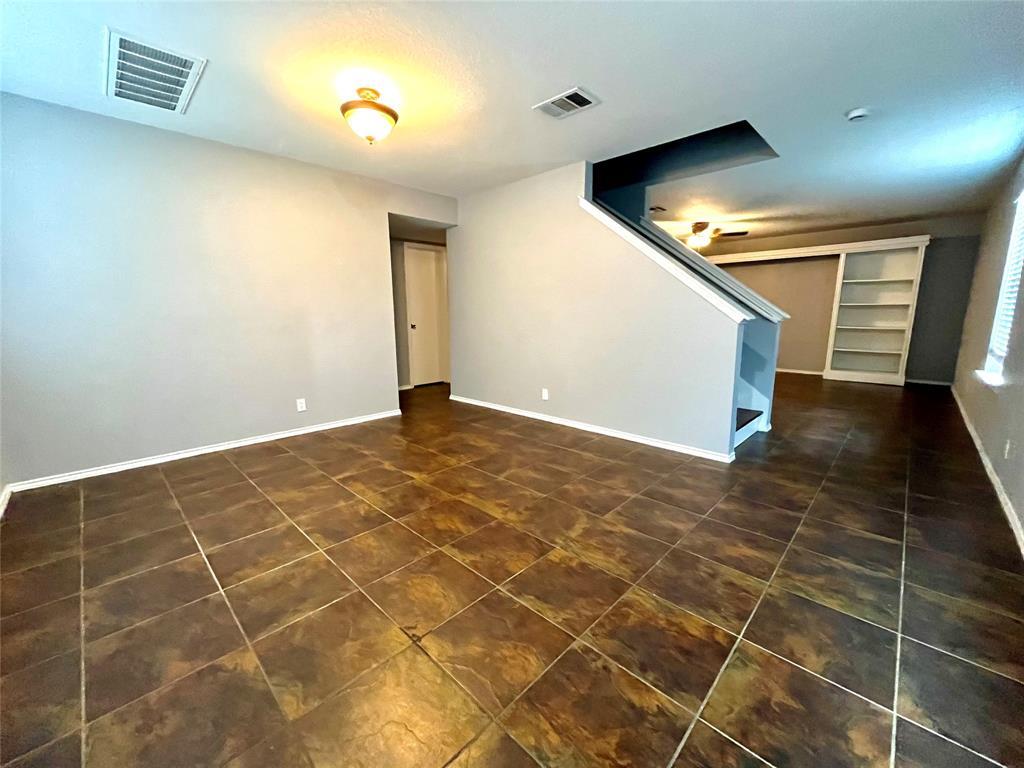 123 Pimlico None Property Photo 3
