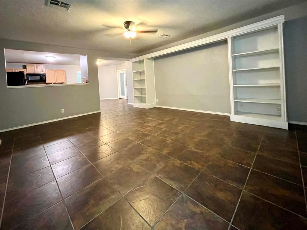 123 Pimlico None Property Photo 4