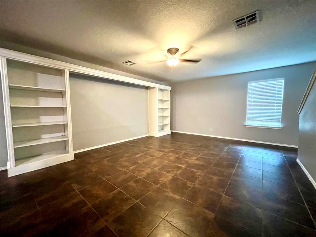 123 Pimlico None Property Photo 5